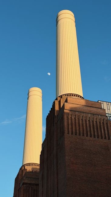 https://rubbishremovalwandsworth.co.uk/blog/battersea-power-station-bulky-rubbish-collection-tips/