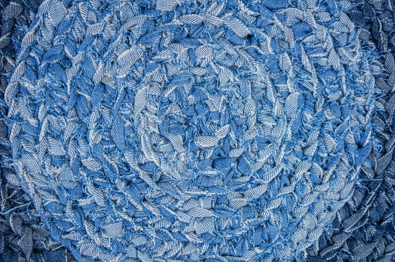 waste collection home