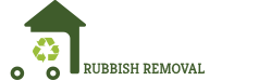 Rubbish Removal Wandsworth