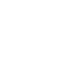 Rubbish collection Wandsworth SW8